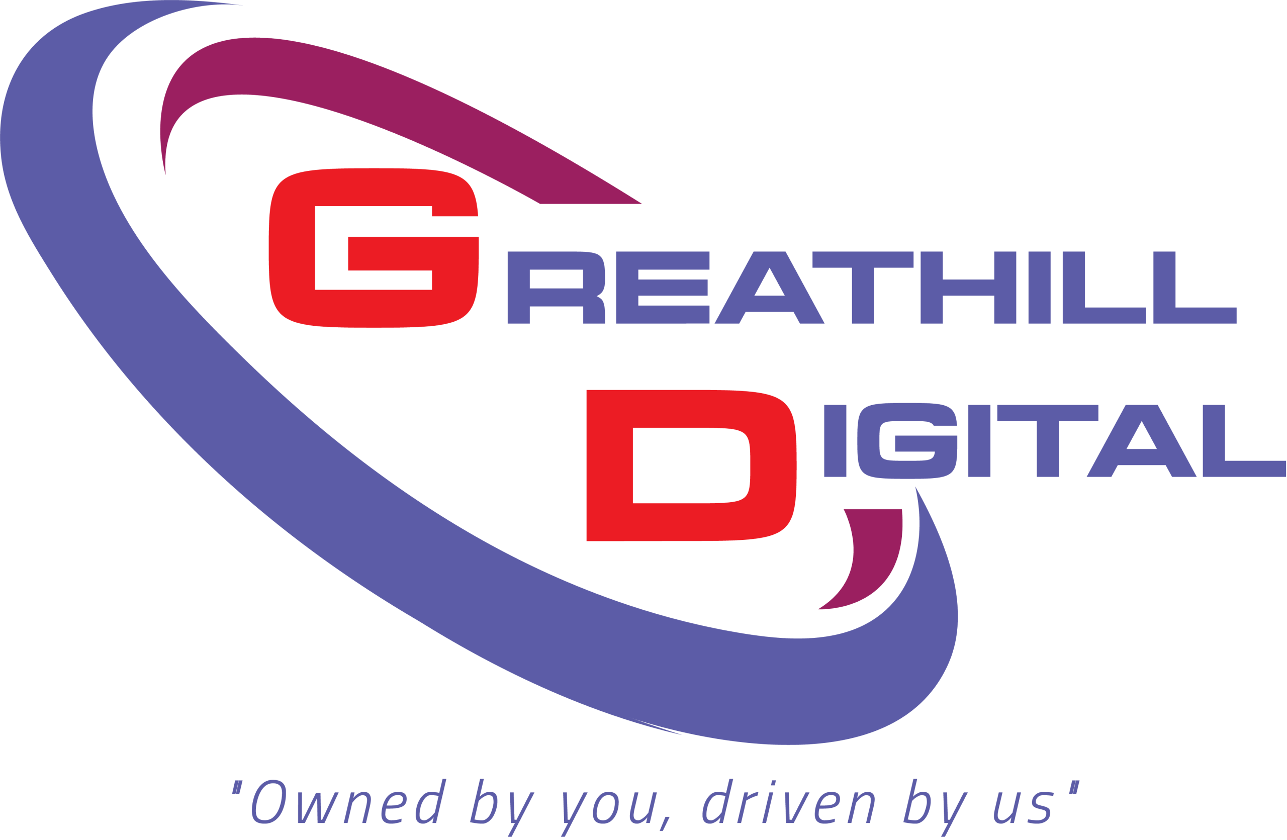 GREATHILL LOGO TRANSPARENT